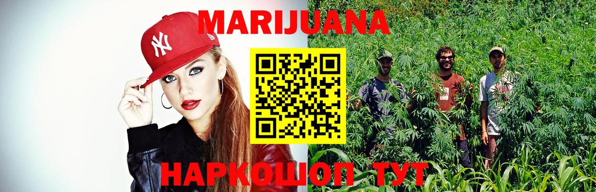 МАРИХУАНА SATIVA & INDICA  Конопля Bruce Banner  Богородицк  Вход с VPN  МАРИХУАНА гибрид 